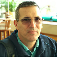 Enrique Ponce