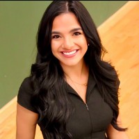 Jackie Romero