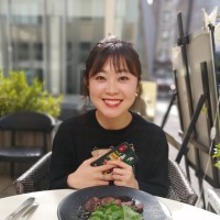 畑直美