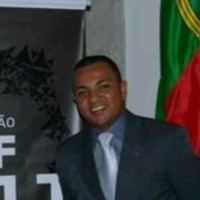 Ricardo De Araújo Carneiro Araújo