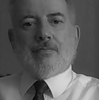 David Lowe