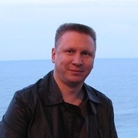 Alexander Shkalikov