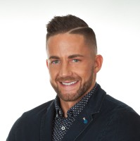 Jiří Farda