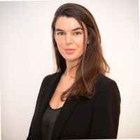 Tamar Levin