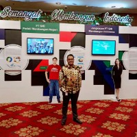 Dimas Tejo Purbowo
