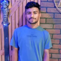 jivan d
