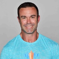 Matt Pirtle