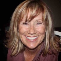 Donna Indge