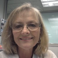 Linda Bunch