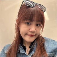 Xuen En Tan