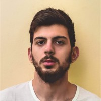 Łalid El-Ali