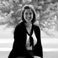 Sarah Goenner