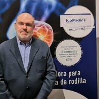 Miguel Jose Oliva Martinez