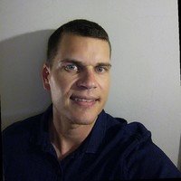 Bruno Couto