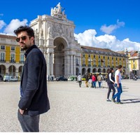 Édouard Ludovic Dader