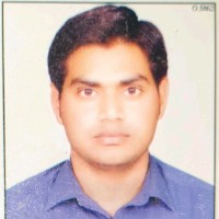 Chandra Mohan