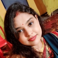 Sujata Sahoo