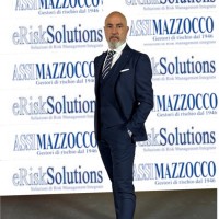 Enrico Mazzocco