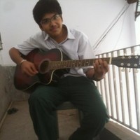 Piyush Mehta