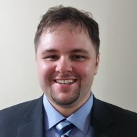 Matthew Caldwell