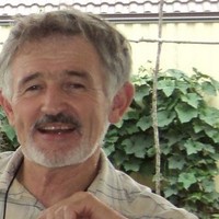 mark sugden