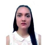 ELIZABETH TORRES BETANCUR