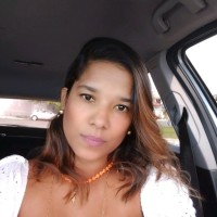 Carine Rios de Jesus Moura