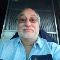 Carlo Manzo