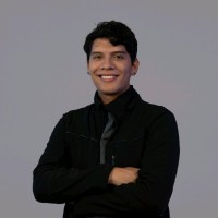 Jonathan López