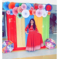 Kriti Upadhyay