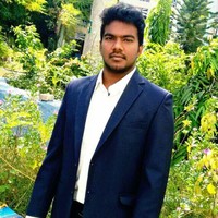 V.A. Praveen