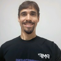 CASSIO CLEONES BERNARDINO DA SILVA