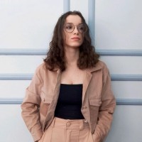 Nathalia Nobre Guimarães
