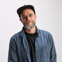Danny Franke