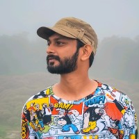 Vedant Kulkarni