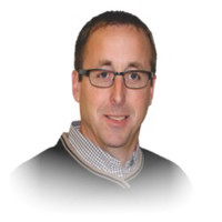 Jason Klatt
