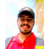 Shashank Chaturvedi