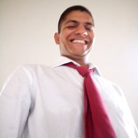 Ivan Mario da Silva Costa