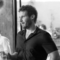 Yuval Starnes