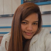 Huma Siddiqui