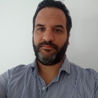 Federico Collino