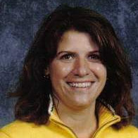 Lori Wilks