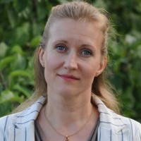 Jonna-Mari Kivijakola