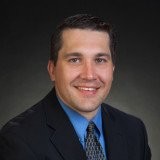 Jason Foote