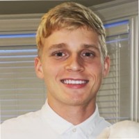 Austin Peerman