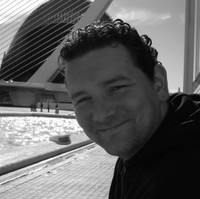 Kim Vervliet
