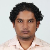 Lahiru Abeywickrama