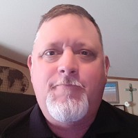 Scott Higgie