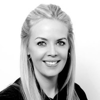 Ásta Kristín