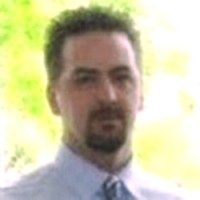 Dan Gratton
